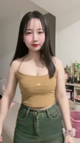 โอ๊ยยโสดดดด5555 