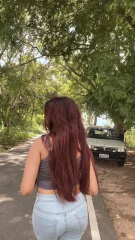 #හිතට_දැනුන_තැනක_රැදිල_ආදරේ_කරන්න#foryou #fypシ゚viral #viral #fypシ゚viral 