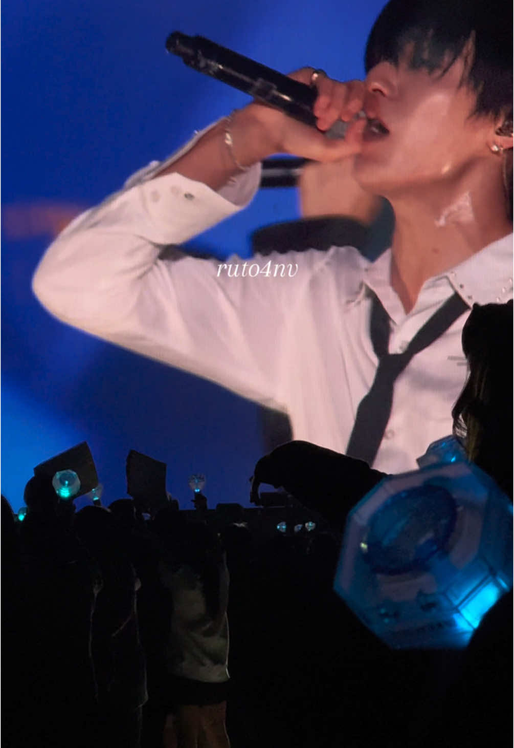 241109 SUPERPOP JAPAN I LOVEYOU🤎 #treasure #트레저 #トレジャー #SUPERPOP #superpopjapan #하루토 #haruto #ハルト #treasure好きな人と繋がりたい #トゥメと繋がりたい 