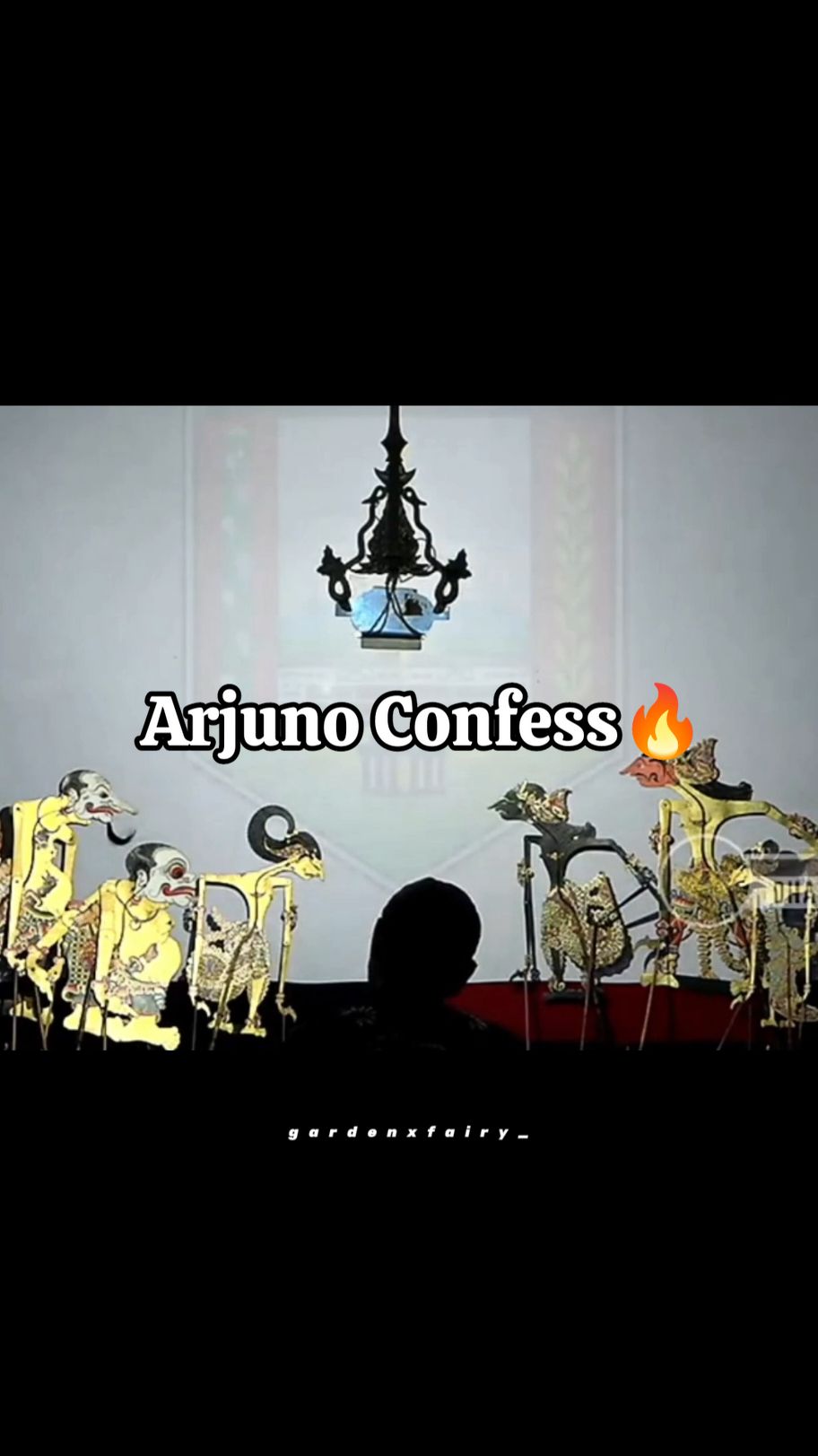 PERMADI SAT SET, PREI RUWET🤣🤣🤣    J: Janoko/Arjuno/Permadi K: Kresno B(kiri): Bagong B(kanan): Balaram/Bolodewo P: Petruk S: Sembadra/Roro ireng #wayang #wayangjawa #wayangkulit #wayanglucu #budayajawa #janoko #janaka #arjuna #jlamprong #sembadra #sembodro #roroireng #permadi #arjunasubadra #kresna #kresno #narayana #krishna #balaram #balarama #baladewa #bolodewo #kokrosono #bagong #petruk #punokawan #punakawan #kiseno #kisenonugroho #dalangseno #dalangviral #fyp #fypシ #foryou #mypage  #masukberanda #viral 