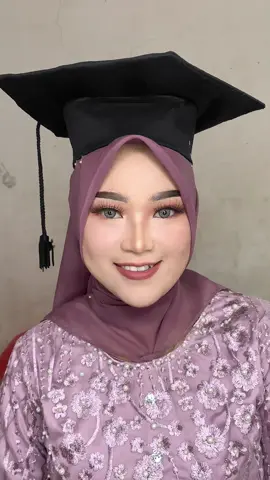 #CapCut makeup wis udah #fyp #foryoupage 