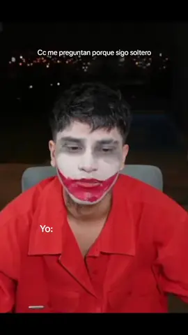 🥀❤️‍🩹 #cristoratafans #viralvideos #fyp #fouryou 
