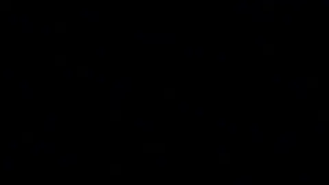 استغفر الله العظيم واتوب اليه | Surah Nuh [5-10] | Sayfullah ash-shishani #قران #quran #sayfullah_ash_shishani 