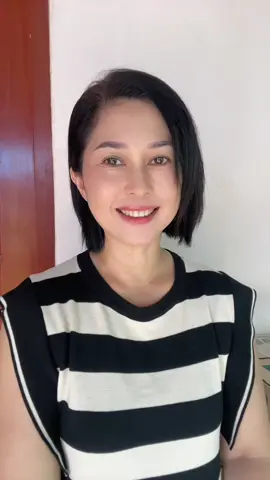 #วันธรรมดาของคนธรรมดา😄 #ปักหมุดชีวิต #แรงผลักดัน #คิดบวก #คนสู้ชีวิต #เป็นฉันในเวอร์ชั่นที่ดีที่สุด #กําลังใจ #สุขใจวัย50 #ใช้ชีวิตให้มีความสุข #ยิ้ม #ชีวิต #ข้อคิดดีดี #ใจดีกับตัวเองให้เยอะๆ #แบ่งปันรอยยิ้ม 