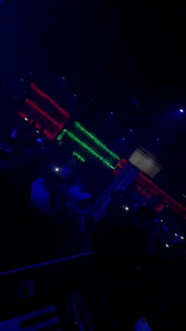 #retaj #aindiabcasablanca🇲🇦🇲🇦🇲🇦 