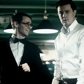 [мой фф по ним: дастин хоффман, автор: люденшайд. (на фб)] | я не виновата, это сценаристы. серия про бильярд свела меня с ума. | #универ #универноваяобщага #валябудейко #валентинбудейко #валяунивер #александрстекольников #антонмартынов #антонунивер #стасярушин  #эдит #fyp #foryou #edit all fake original content