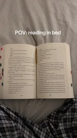 Not only i be losing the bookmark but the page as well😔😔 #book #BookTok #fyp 