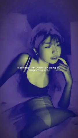 #CapCut #xh #fyp 😋