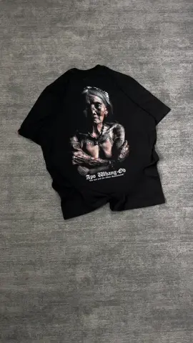 Epic clothing🔥📣 #streetwear #affordableshirt #qualityshirt 