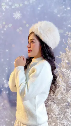 Cứ lướt thấy mn nhảyy là cứ mún nhảyy theo ý 🥰 khoái lắm 🩵 Đam mê đam mê 😝 @Lyn Lyn Nèe  #LinhBarbie 