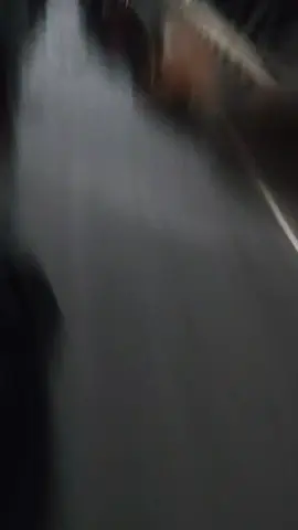 #rxking #2takmenolakpunah 