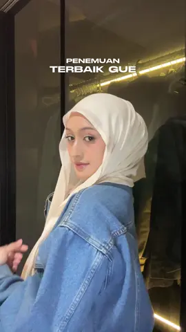 makasi udah bikin hijab se COMFORTING iniii🫠🫠🫠 @GLEYA.ID  #hijabviscose #hijab #hijabtutorial #viscose #pashmina #rekomendasipashmina #viscosehijab 