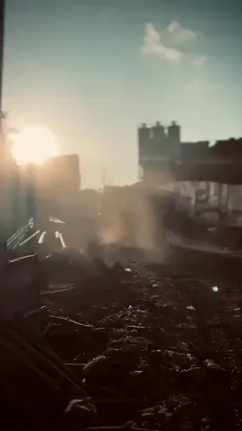 made in sheger 🇪🇹 #ABLACK #madeinsheger #ethiopianfyp #made_in_ethiopia #OOTD #outfit #FASHION #designing #addisababa #tiktokmodel #DIY #blackandwhite #foryoupage 