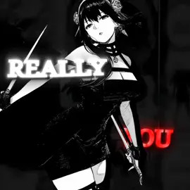 Yor Forger #spyxfamily #yorforger #animeedit #randomtm #jorgempx3 #morkzsq #swordsq 