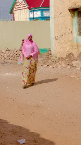 no waji no buuq😏@msscaato🥺🥰😜❣️ #muqdishotiktok🇸🇴🇸🇴❤ #galmudugnimo💙🤍💚 #somalitiktok12 