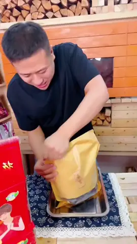 Món này qua thái mua là phải sếp hàng... ăn rất ngon #taothailansaydeo #taosaydeo #taothailand #fyp #vai 