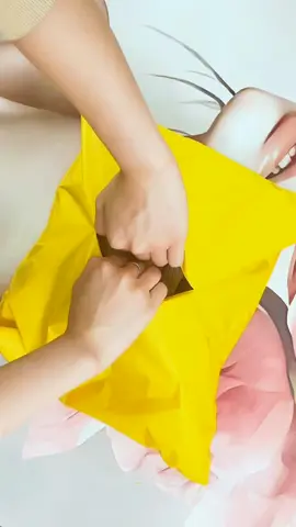 Patutlah ramai beli seluar palazo nie, hanya rm14 ringgit je jimat weh🥺 #seluarmurah #seluarpalazo #palazzopants #pandaeyes #seluarpalazoviral #palazomurah 