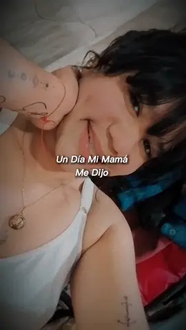 #CapCutAmor #CapCut @ANGIE 💋 🤭