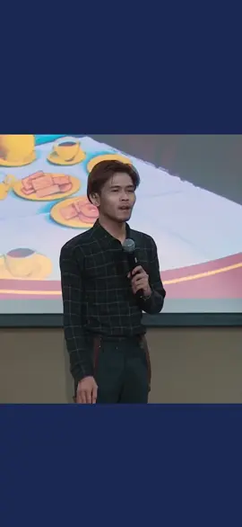 Jokes nya memang gokil 🔥,  membuat kinerja otak lebih optimal, teruntuk penikmat humor  receh tapi ga recehan wkwk 😂👏  #standupcomedy #standupcomedyindonesia #standupcomedyshow #standupcomedyterlucu #standupcomedyngakak #ngakak #lucu #kocak #lawak #fyp #viral