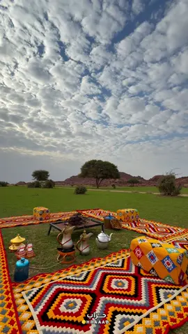 فيضة فداغه #السليمي جنوب #حايل الفيضة ١٤٤٦/٥/٧هـ محدوده ماتستاهل العنوه