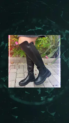 #tiktokmademebuyit#Spotlight#Dealdrops#BlackFridaySale#TikTokMadeMeBuyIt #fouryou #fouryoupage #tiktokshop #viral #tiktokmademebuyit #womensfashion #womensboots #viralboots #magicstretch #ellashoes
