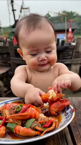 #kid #baby #cute #Love #funny 