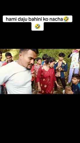 #nirmalanepali #goviralgo #newnepalisong #newdance #fory️o #foryou #tiktoknepali #fory️oupage #🙏❣️❣️🇳🇵🇳🇵🇳🇵🇳🇵 