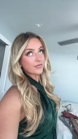 Best revenge 😘 #weddingguestlook #breakupglowup #transition 