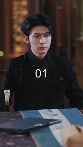 Episode 1: Seorang wanita menikah dengan keluarga kaya, tapi tak disangka dia dikritik dimana-mana.  #shortdrama #dramapendek #dramatiktok #dramachina #fyp 