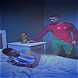 #مصمم_الدون #رونالدو🇵🇹🖤🔥🐐🤍👑💎 #رونالدو🇵🇹🖤🔥🐐🤍👑 #رونالدو_افضل_لاعب_في_التاريخ🇵🇹7️ #كريس_الدون_كرستينو_🇵🇹 #رونالدو🇵🇹🖤🔥🐐🤍👑💎 #العظيم⚡️📚 #تاريخنا_العظيم⚡️📚 #لعظيم⚡️📚 