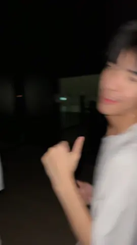 ตากล้องมือทอง #fyp @Thankhun @ตะแว้น @yoyoyoung_ 