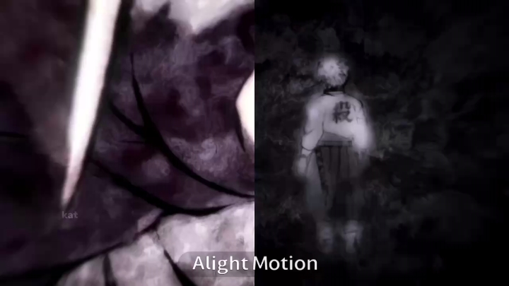 âm - âm rồi thì giờ tới âm- dương nha=))||id? #anime #benggcutii #giyuu #giyuutomioka #shinobu #shinobukocho #demonslayer #thanhguomdietquy #anime_otp🙊💞 #op_gold👑🐬 #ht🌠nami🍊 #📚ume_antagonist✨ #wizegr #kziy_grpᥫ᭡ᩚ #capcut #edit #xuhuong #fyp #viral 