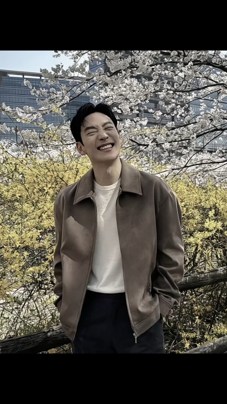 abangku sayangg 🩷 #leejehoon #kdrama #taxidriver #actorkorea 