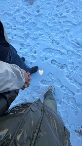 Səninlə Məhəbbət Başqa Bir Aləmdir🤍🦅  #şahdağ 