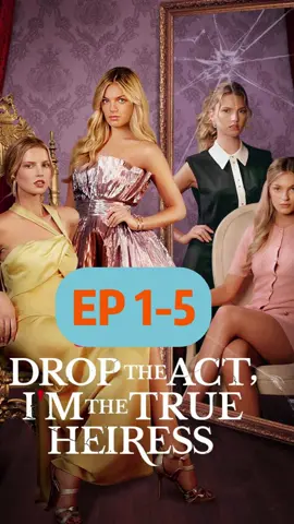 1-5Drop the act, i'm the true Full episode Drop the act, i'm the true Full ep Drop the act, i'm the true episode 36 to 40 Drop the act, i'm the true ep 36 to 40 Drop the act, i'm the true episode 1 2 3 4 5 Drop the act, i'm the true ep 1 2 3 4 5 Drop the act, i'm the true EP 48 49 50 51 52 53 54 55 56 57 58 59 60 61 62 63 64 65 66 67 68 69 70 71 Drop the act, i'm the true episode 48 49 50 51 52 53 54 55 56 57 58 59 60 61 62 62 63 64 65 66 67 68 69 70 71 Drop the act, i'm the true full episodes Drop the act, i'm the true ep 1 to 72 Drop the act, i'm the true episode 1 to 72 Drop the act, i'm the true episode 40 41 42 43 44 45 46 47 48 49 50 Drop the act, i'm the true ep 40 41 42 43 44 45 46 47 48 49 50 Drop the act, i'm the true episode 30 31 32 33 34 35 36 37 38 39 40 Drop the act, i'm the true ep 30 31 32 33 34 35 36 37 38 39 40 Drop the act, i'm the true EP 20 21 22 23 24 25 26 27 28 29 30 Drop the act, i'm the true episode 20 21 22 23 24 25 26 27 28 29 30 Drop the act, i'm the true EP 10 11 12 13 14 15 16 17 18 19 20 Drop the act, i'm the true episode 10 11 12 13 14 15 16 17 18 19 20 Drop the act, i'm the true EP 1 2 3 4 5 6 7 8 9 10 Drop the act, i'm the true episode 1 2 3 4 5 6 7 8 9 10 #cooldrama #Counterattack #slapintheface #Droptheactimthetrue #full  #fullep  #fullepisodefridays  #fullepisodes  #short  #shortfilm  #shortmovie  #shortdrama #shorttv  #movie  #movieclips  #drama  #dramatiktok  #dramakorea  #dramabox  #foryou  #foryoupage  #reelshort  #reelshortapp  #reelshortvideo #shortMax