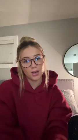 Yeah you need these 👀 $8 ONLY for all 3 #bluelightglasses #highquality #cheetahprint #tiktokshopfinds #tiktokshop #bestoftiktokshop #3pack #afforable #fyp #fy #trendy #ad #pr