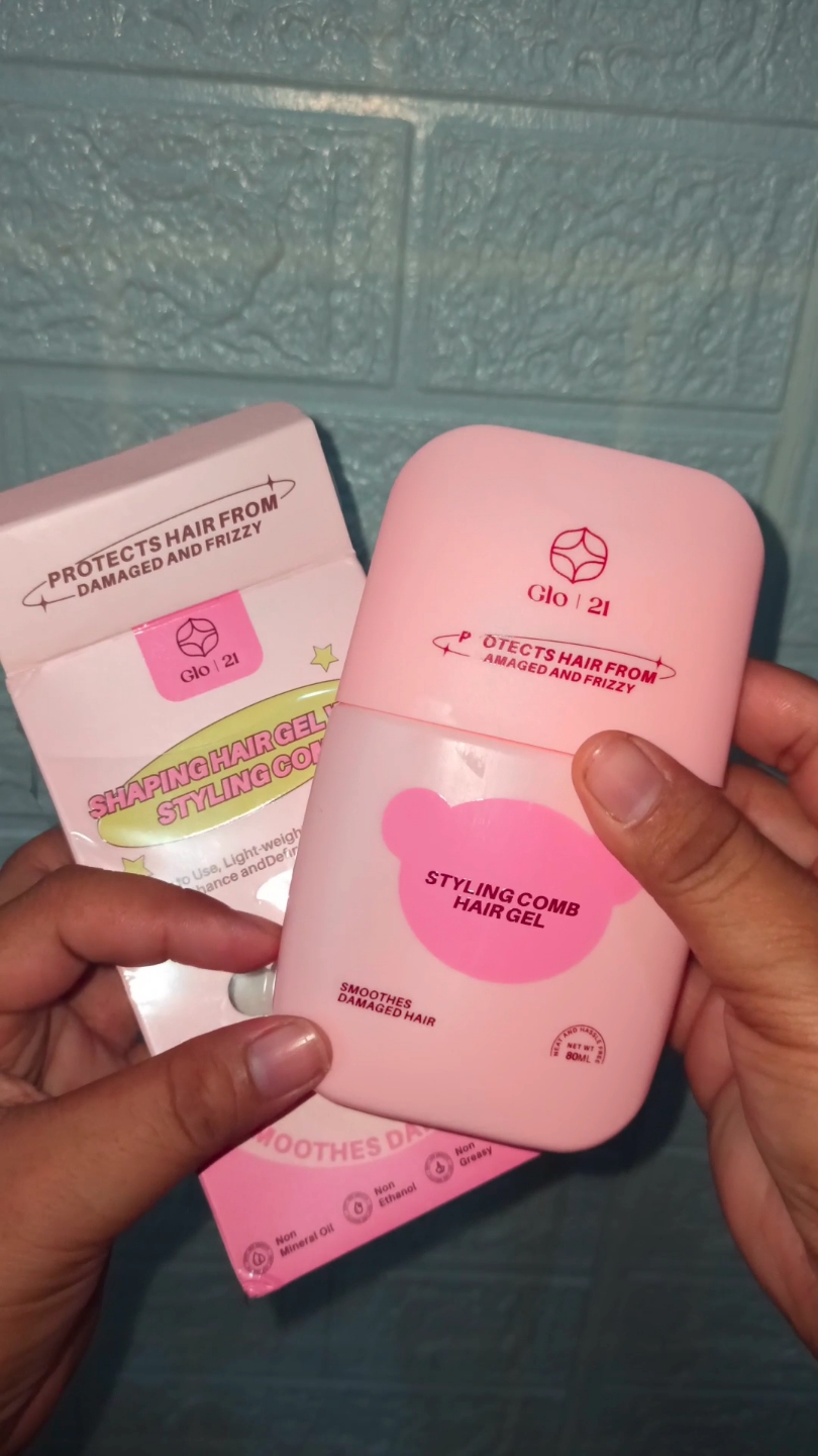 Kung gusto mong Clean girl ang atake, naku ante ko! heto na talaga! 🫰#fyp #viral #viralvideo #viraltiktok 