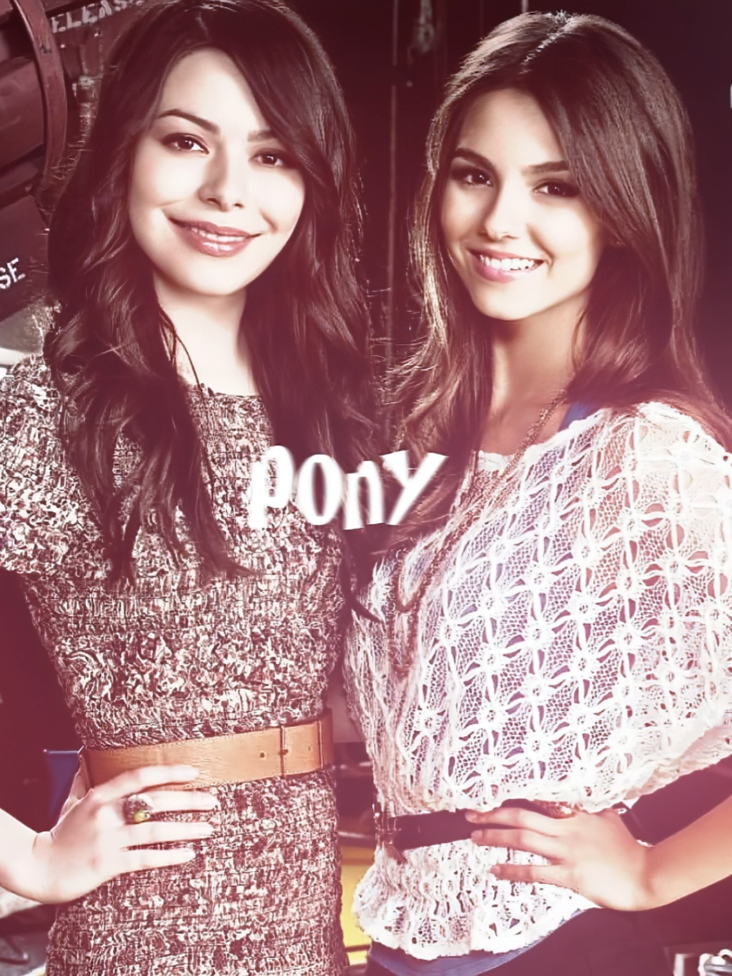 me being a million years late to use the pony boy audio... oops! but i don't think yall understand how much tori and carly are my BEST girls like seriously......... nickelodeon made the best decision picking them to be main characters to their own show! carly scp: @pucke7tt  cc impvlse #nickelodeon #nickelodeonedit #aftereffects #victorious #victoriousedit #icarlyedit #icarly #torivega #torivegaedit #carlyshayedit #badassaudio #badassedit #hotedit #hotaudio #hotaudios #editaudio #mirandacosgroveedit #victoriajustice #victoriajusticeedit #nickedit #cath7rsis