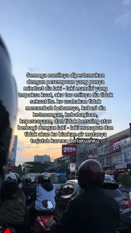aamiin paling serius #fyp #xyzbca #storygalau💔🥀 #fypind #fypシ #storywa 