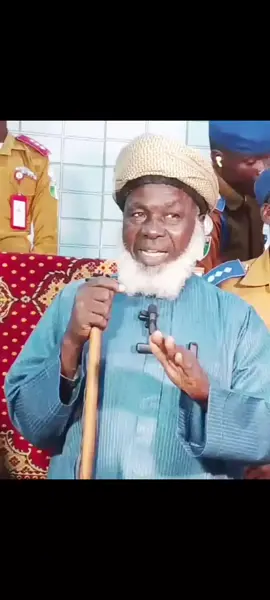 #sheikh Abbas Muhammad jega @AL-FAUZAN ONLINE ISLAMIYA SCHO 