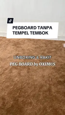 peg board multifungsi,aesthetic tanpa di tempel di tembok 🤭 #pegboard #pegboardideas #aesthetic #aestheticjourney 