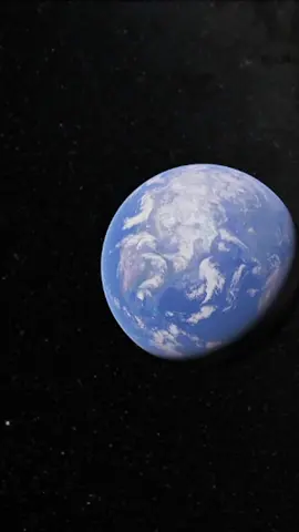 New Zealand / Aotearoa on Google Maps / GeoGuessr #beautiful #newzealand #googlemaps #fyp #popular #viral #edit #country #landscape #mountains #beauty #nz (inspired by @geovenera )