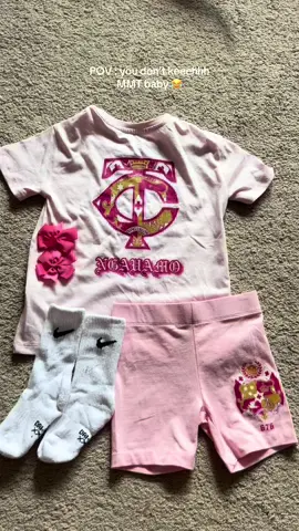 MMT ❤️‍🔥 #idontkehhhh 😭😂 #tonga 