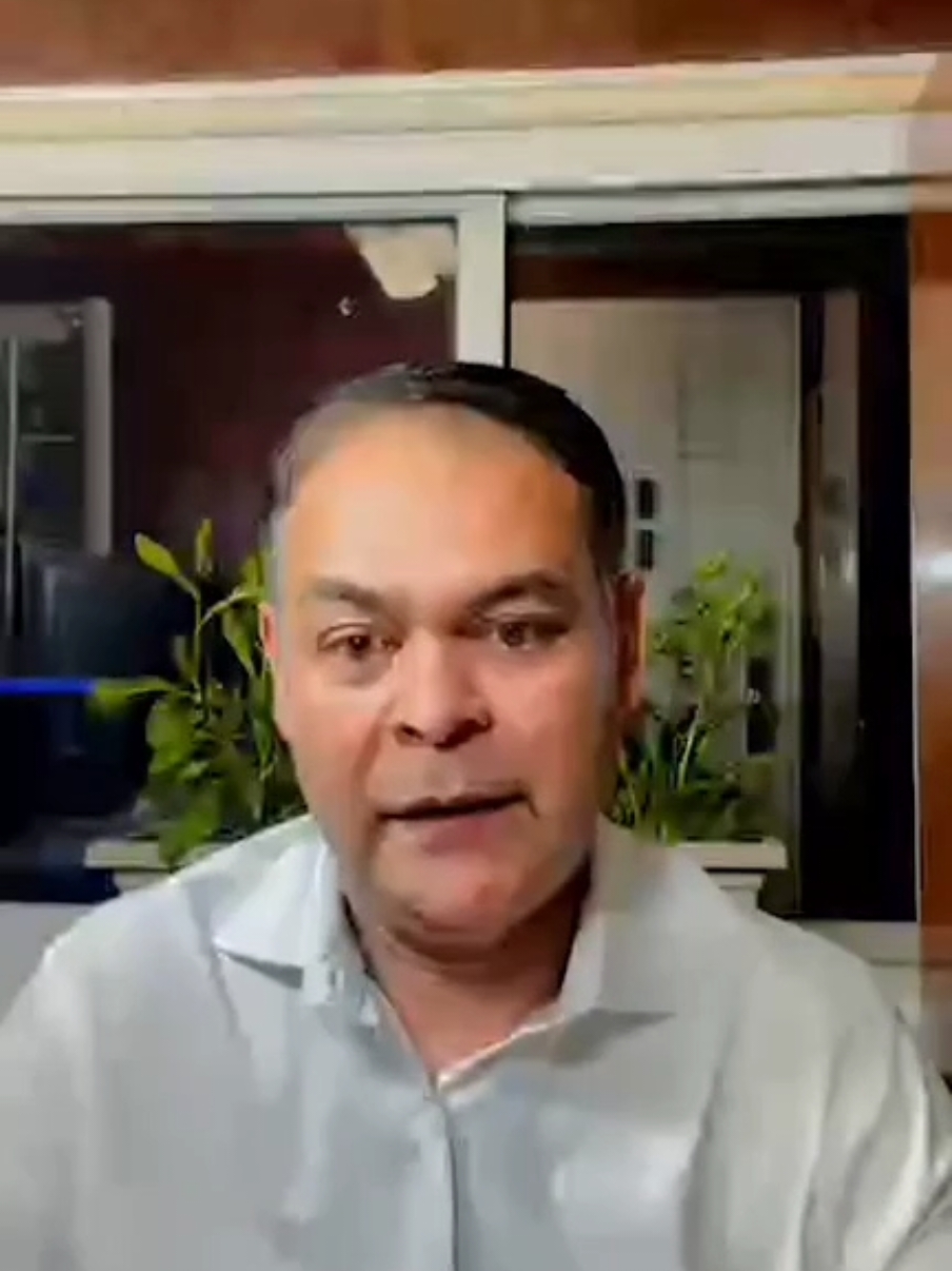 NUGအကြောင်းနိုင်ငံတကာသတင်းစာဆရာတွေဘယ်လိုရေးလဲ၊ရှာဖတ်ကြည့်ပါ။  News now.com #ဂိုလ်ရှယ်လေး