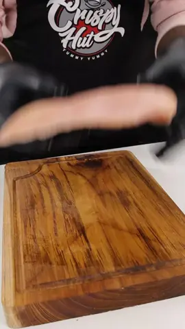 Spicy Chicken cut piece #ukfood #ukfoodie #britishfood #Recipe #cooking #Food 