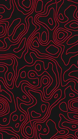 Topography backround video #aftereffects #backround #capcut #capcutvelocity #adobe #videoedit 