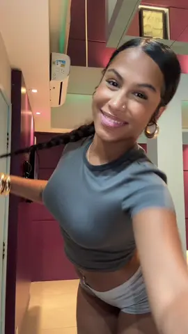 🎻🎻#fypage #viral #foryoupage 