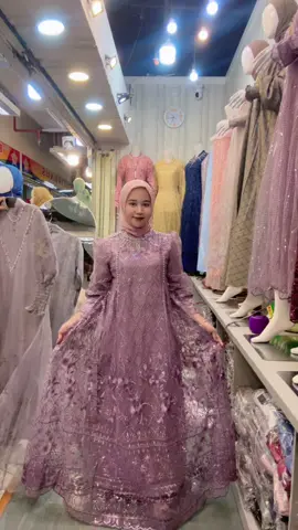 Yuhuu yg cari seragaman yuk mampir di toko (new makassar mall lantai dasar blok A no.41-42) #rendamurah #bajubodo #gamispesta #gamispestamakassar 