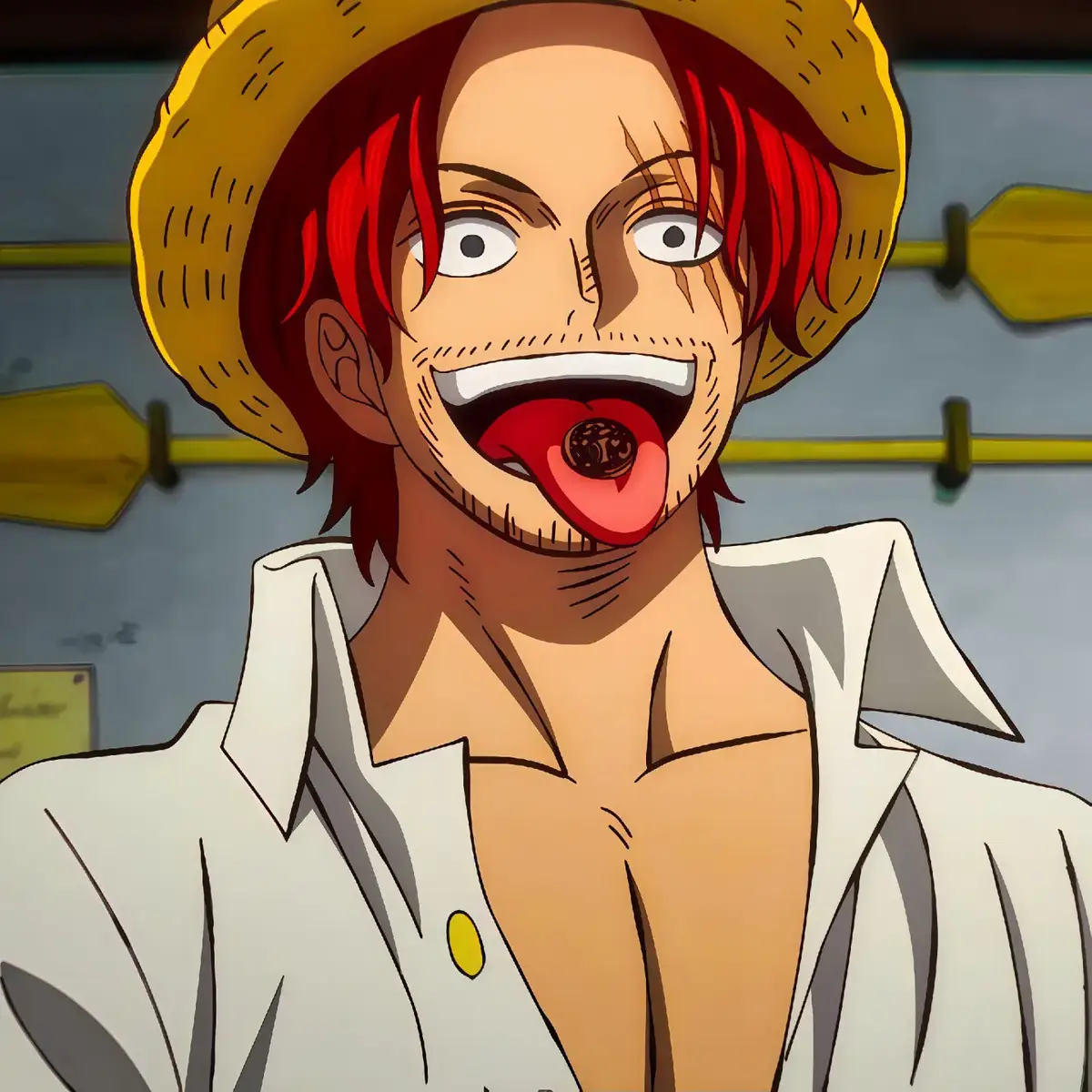 Anime PFP  #pfps #animepfp #ppkeren #ppkece #ppanime #profilepicture #antipasaran #pfp #pp #anime #liff27 #liff4k #fyp #fypシ #4u #foryou #fyp4u 