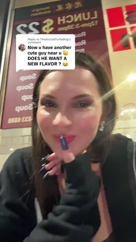 Replying to @TheAuzzieTurtleBug  In my messy era… but also he passes too sis 🫶